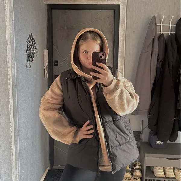 Полина